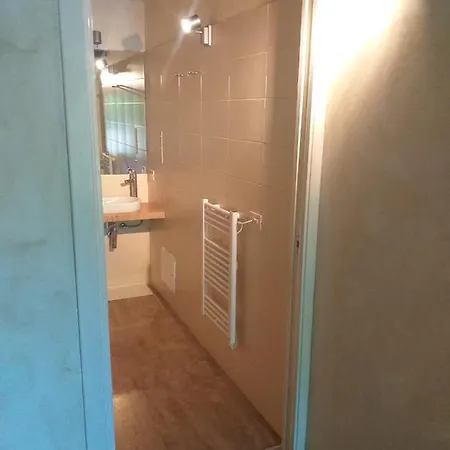 Gospodarstwo agroturystyczne Locanda Monte Pimpio Graffignano