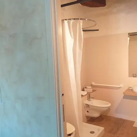 Locanda Monte Pimpio Gospodarstwo agroturystyczne